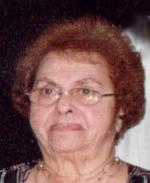 Margaret Roberts Obituary Fall River Ma Manuel Rogers Sons Funeral Home