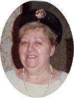Josephine Souza Obituary Warren Ri Manuel Rogers Sons Funeral Home Currentobituary Com