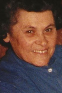 Ruth Rodgers Obituary Fall River Ma Manuel Rogers Sons Funeral Home Currentobituary Com