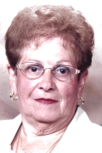 Madeline Viveiros Obituary Fall River Ma Somerset Ma Manuel Rogers Sons Funeral Home