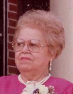 Evelyn Souza Barboza Obituary Fall River Ma Manuel Rogers Sons Funeral Home