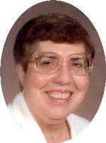 Odelia Silvia Obituary Somerset Ma Manuel Rogers Sons Funeral Home Currentobituary Com