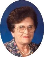 Mary (Mello) Miranda - Obituary - Somerset, MA - Manuel Rogers & Sons ...