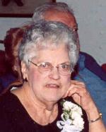 Mary Souza Obituary Fall River MA Manuel Rogers Sons Funeral Home CurrentObituary Com