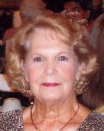 Dorothy Michael Obituary Tiverton Ri Manuel Rogers Sons Funeral Home Currentobituary Com