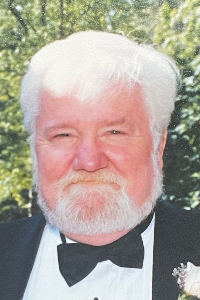 Lawrence S. Poole, Sr. - Obituary - Dedham, MA - George F. Doherty ...