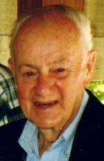 Francis J. "Frank" Howard - Obituary - Needham, MA - George F. Doherty ...