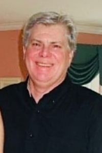 William J. LoSasso Jr. - Obituary - Needham, MA - George F. Doherty ...