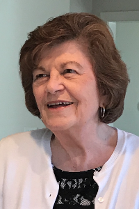 Carol J Tucceri Mortarelli Obituary Wellesley Ma George F Doherty Sons Funeral Homes Currentobituary Com