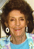 Shirley G. (Bensaia) Macchi - Obituary - West Roxbury, MA - P. E ...