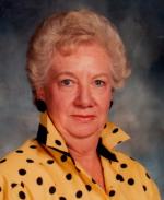 Leona L. (Hennessey) Dolan - Obituary - West Roxbury, MA - P. E. Murray ...