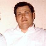 James J. Bankston - Obituary - Water Valley, MS - Seven Oaks Funeral ...