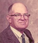 George Ellis Christman - Obituary - Water Valley, MS - Seven Oaks ...