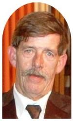 Kevin B. McNamara - Obituary - Worcester, MA - Kelly Cremation ...