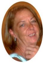 Beverly J. (Bigos) McNamara - Obituary - Worcester, MA / Oxford, MA ...