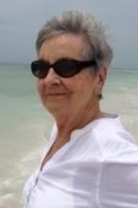 Marie Tartaglia - Obituary - Clearwater, FL / Greenville, RI