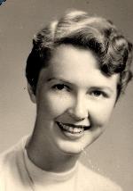 Dorothy M. Moynihan - Obituary - Warwick, RI - Anderson Winfield ...