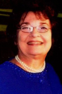 Susan Lee Ross - Obituary - Coventry, RI - Anderson Winfield Funeral ...
