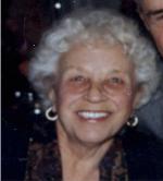 Ethel M. Flynn - Obituary - Providence, RI - Anderson Winfield Funeral ...