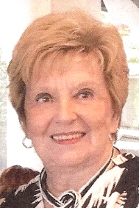 Carol A. (Hickey) DeAngelo - Obituary - Norton, MA / Billerica, MA ...