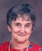 Claire B. Hanley - Obituary - Woonsocket, RI - Fournier & Fournier ...