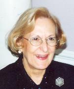 Janine L. Dubois - Obituary - Cumberland, RI - Fournier & Fournier ...