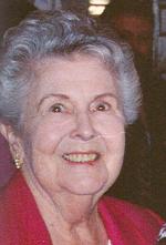 Beatrice J. Jodoin Callahan Obituary Salem MA Levesque