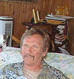 Jean Paul John Paul Levesque Obituary Salem Ma Key West Fl Odessa Tx Levesque Funeral Home Currentobituary Com