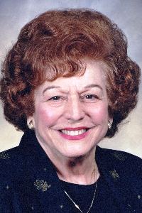 Elena A. (Velardo) Sokol - Obituary - Salem, MA - Levesque Funeral Home ...