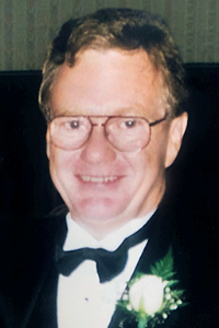 Ron Slater - Obituary - Winchester, MA - Costello Funeral Home ...