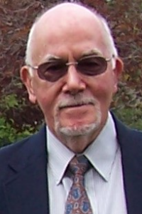 Richard M. Hines - Obituary - Winchester, MA / Medford, MA - Costello ...