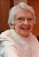 Catherine B. Boylan - Obituary - Winchester, MA / Wakefield, MA ...