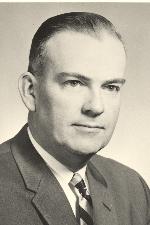 William W. Smith - Obituary - Taunton, MA - O'Keefe-Wade Funeral Home ...