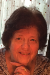 Barbara Atchison - Obituary - Raynham, MA - O'Keefe-Wade Funeral Home ...