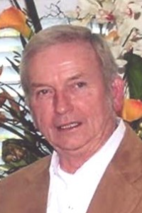 lyn edgington obituary
