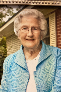 Zelma Sirmans Hargett - Obituary - Tifton, GA - BOWEN-DONALDSON HOME ...