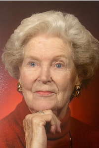 Image of Catherine Perry