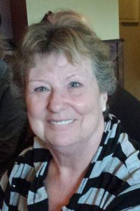 Karen E. (Place) Cole - Obituary - Rochester, MA - South Coast Boyko ...