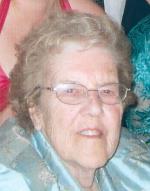 Joanne M. St. Denis Chiodetti Obituary Franklin MA