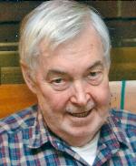 Lester C Barnes Jr Obituary Franklin Ma Charles F Oteri And