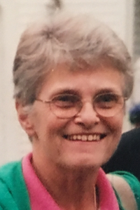 Beverly A. Seibel (Trumbull - Zakrzewski) - Obituary - Whitman, MA ...