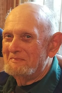 Robert L Morse Obituary Abington Ma Halifax Ma