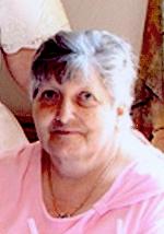 Lorraine A. (Lanzillo) Cardarelli - Obituary - Brockton, MA - Blanchard ...