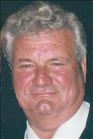 Raymond P. Susi - Obituary - Milton, MA / Boston, MA - Joseph Russo ...