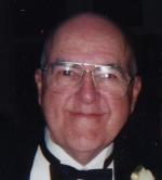 Armand W. Gagnon - Obituary - Manchester, NH - J. N. Boufford & Sons ...