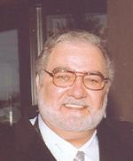 Philip V. Maggio, Jr. - Obituary - Methuen, MA - Kenneth H. Pollard ...