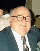Ronald R.J. Chabot - Obituary - Methuen, MA / North Andover, MA ...