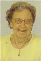 Beatrice A. Lynch Plourde Obituary Lawrence MA Kenneth H