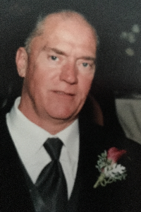 John T. O'Brien,Jr. - Obituary - Franklin, MA - Ginley Funeral Home of ...