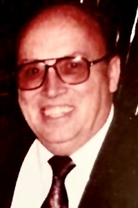 Gerard 'Jerry' E. Reed, Jr. - Obituary - Franklin, MA - Ginley Funeral Home  of Franklin